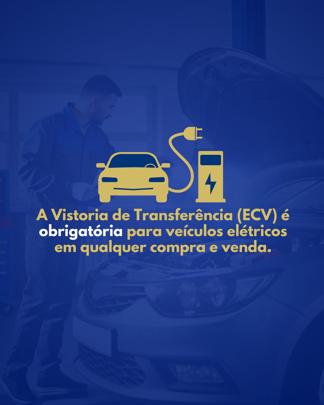 E se for um seminovo A Vistoria Cautelar é essencial para verificar o histórico e garantir que v (1)